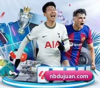 乐鱼体育五大内容板块,覆盖赛事直播与实时比分（LEYUSPORTS）