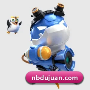 乐鱼体育 APP（LEYUSPORTS）